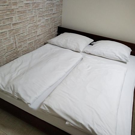 Hotel Na Baste Jablonec nad Nisou Kültér fotó
