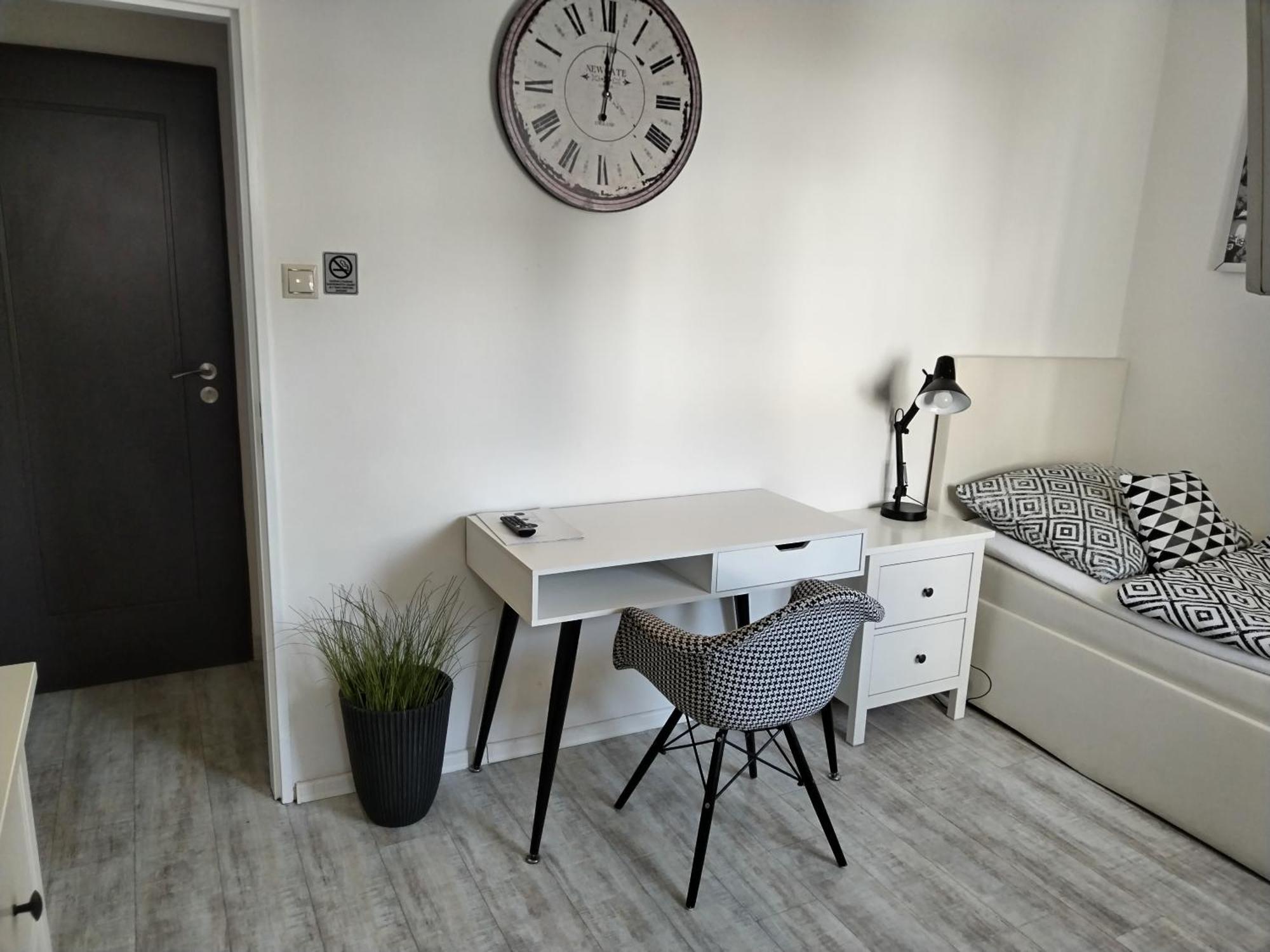 Hotel Na Baste Jablonec nad Nisou Kültér fotó