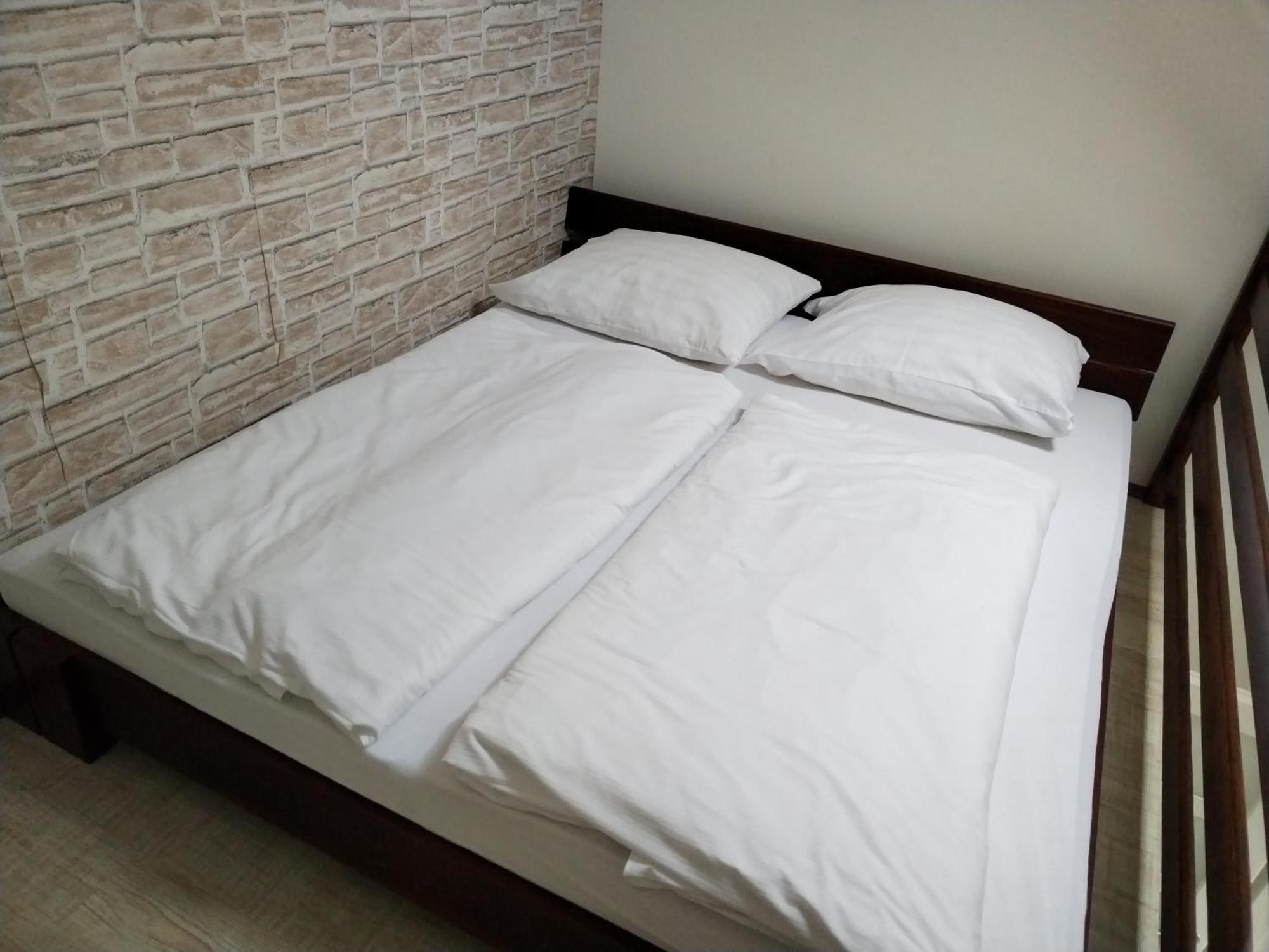 Hotel Na Baste Jablonec nad Nisou Kültér fotó