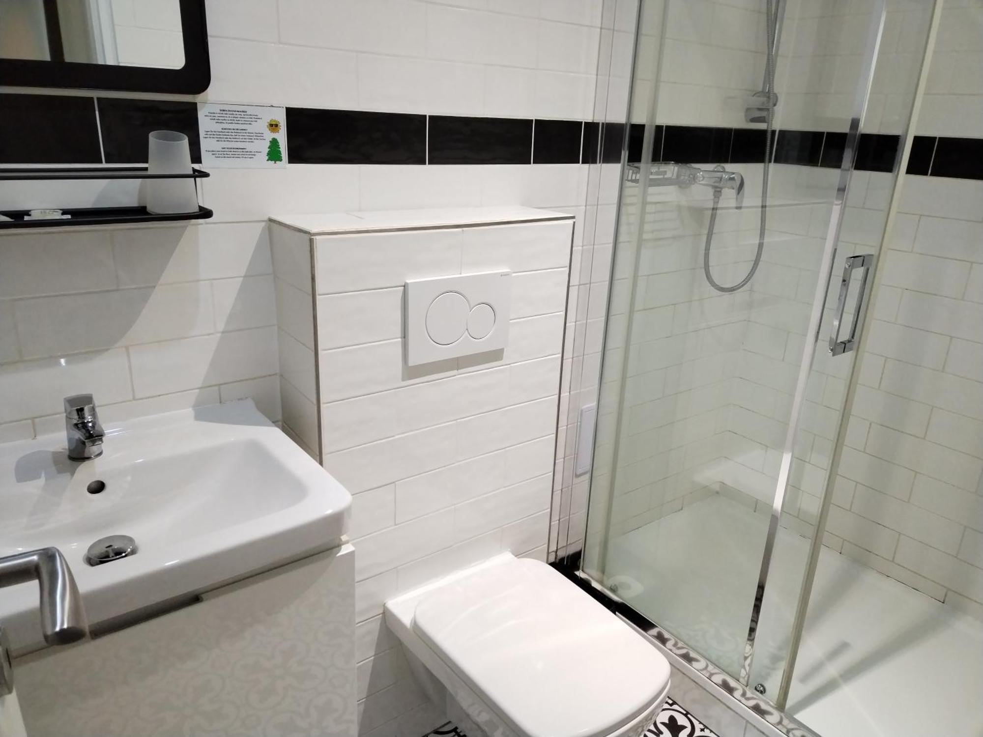 Hotel Na Baste Jablonec nad Nisou Kültér fotó
