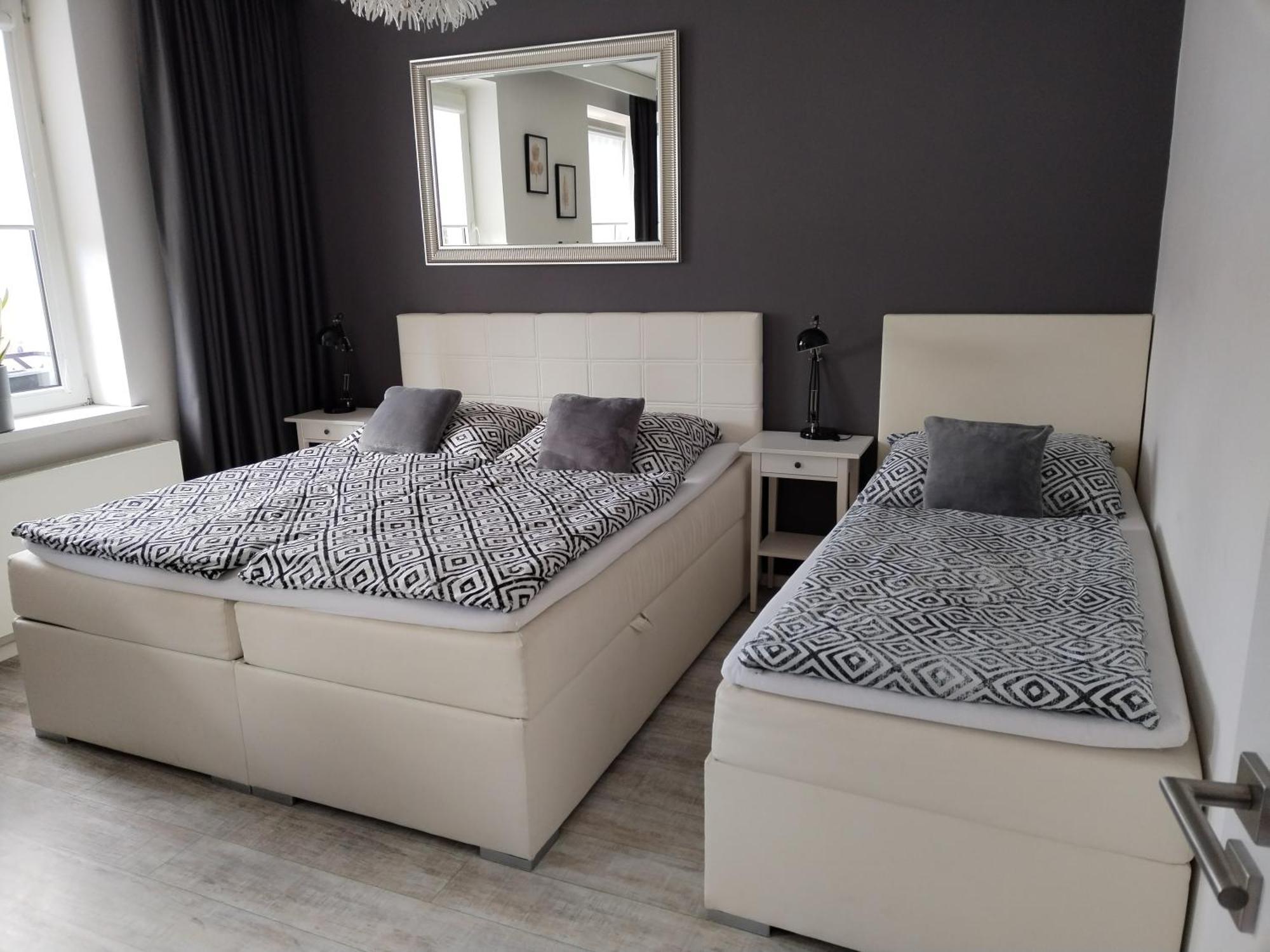 Hotel Na Baste Jablonec nad Nisou Kültér fotó